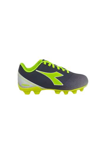 DIADORA PICHICHI 7 MG 14
