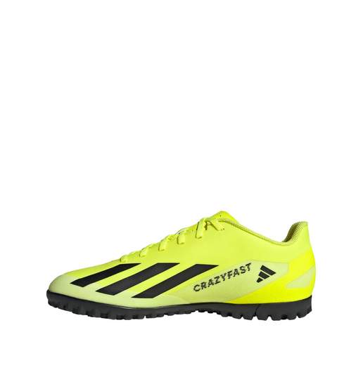 ADIDAS X CRAZYFAST LEAGUE LL TF