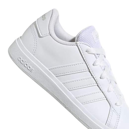 ADIDAS GRAND COURT 2.0 K