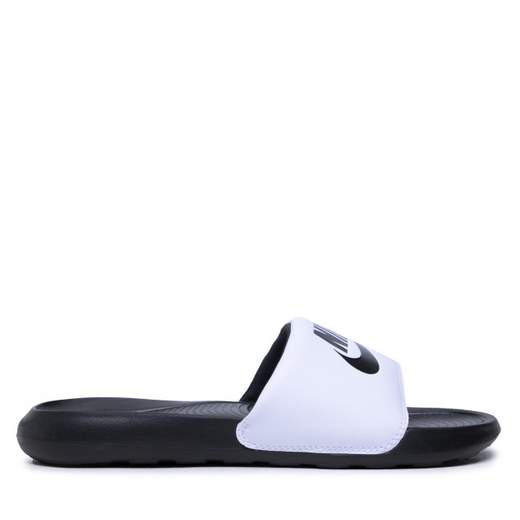 NIKE NIKE VICTORI ONE SLIDE