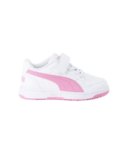 PUMA REB-L AC+PS