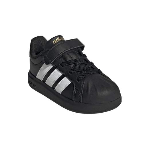 ADIDAS JS5054