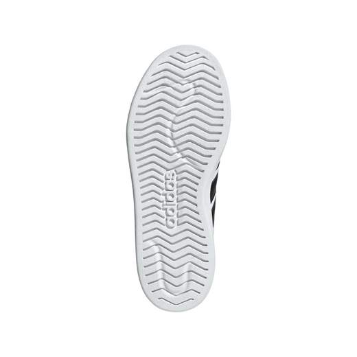 ADIDAS JQ6146
