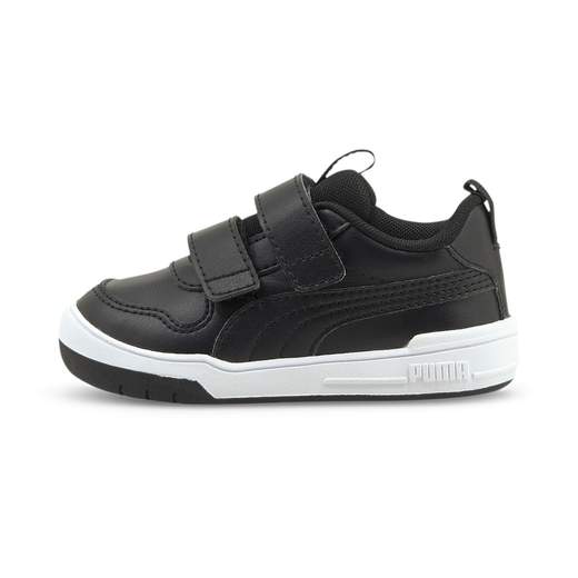 PUMA MULTIFLEX SL V INF
