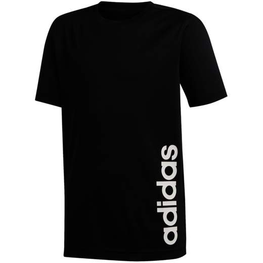 ADIDAS YB TR LIN TEE