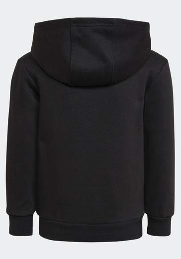 HOODIE SET