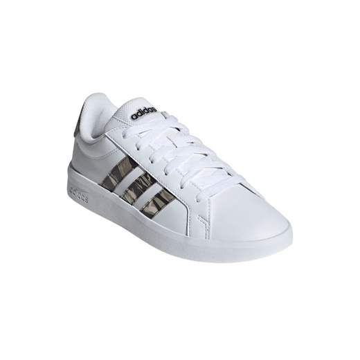 ADIDAS KI5695