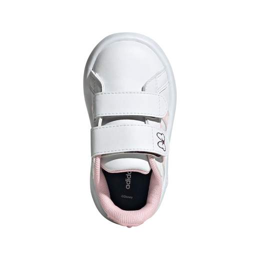 ADIDAS JR8130