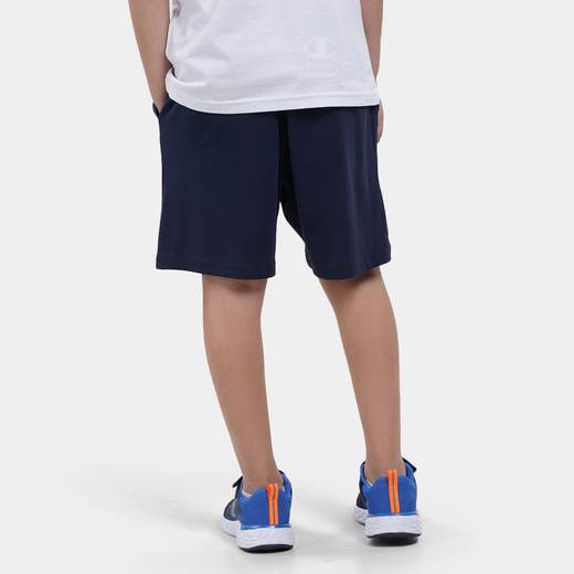 CHAMPION 305984