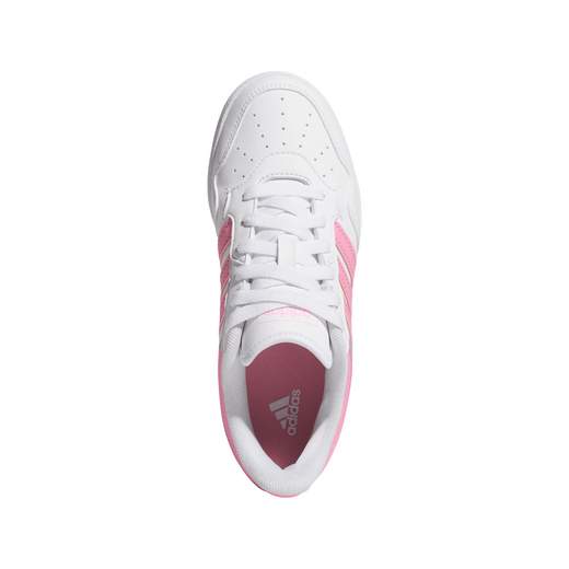 ADIDAS JI0900