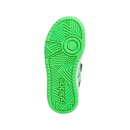 ADIDAS IG6107