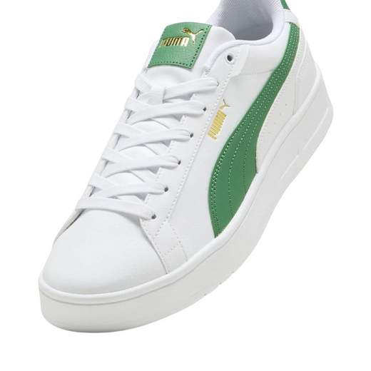 PUMA 400284-02
