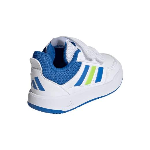 ADIDAS KI6508