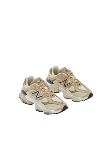 NEW BALANCE U9060ZZB