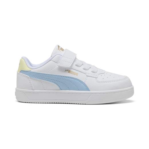 PUMA CAVEN 2.0 AC+ PS