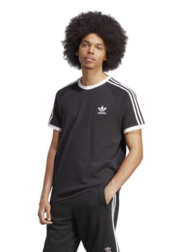 ADIDAS IA4845