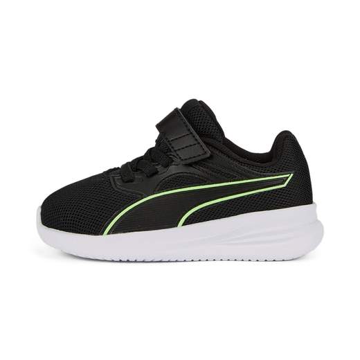 PUMA TRANSPORT AC PS