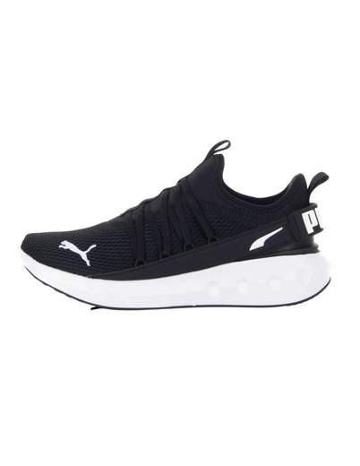 PUMA 310155-01