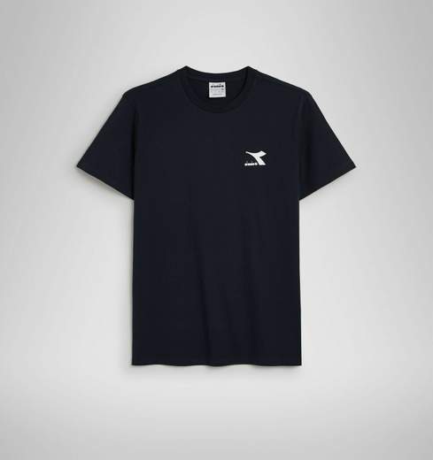 DIADORA T-SHIRT SS CORE