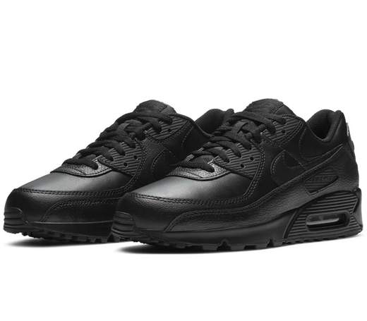 AIR MAX 90 LTR