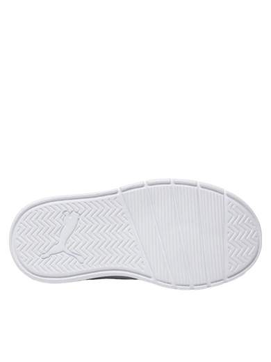 COURTFLEX V3 V PS