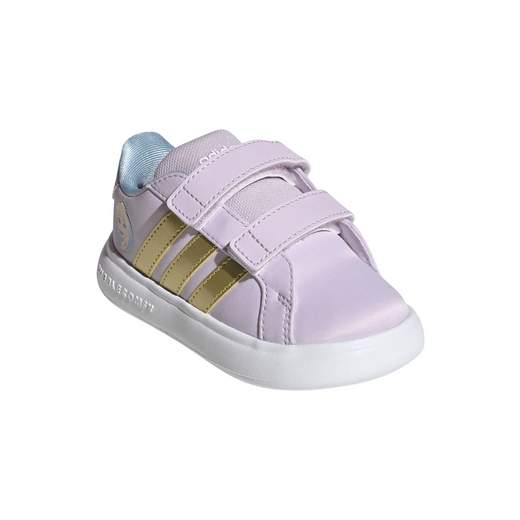 ADIDAS JQ4356