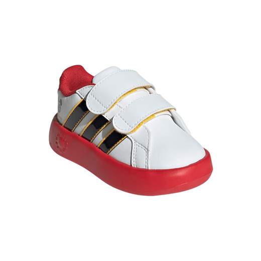 ADIDAS JQ8070