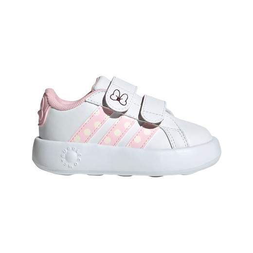 ADIDAS JR8130