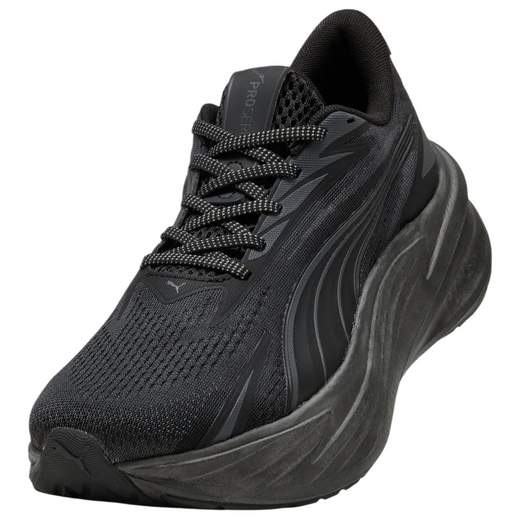 PUMA 313313-02