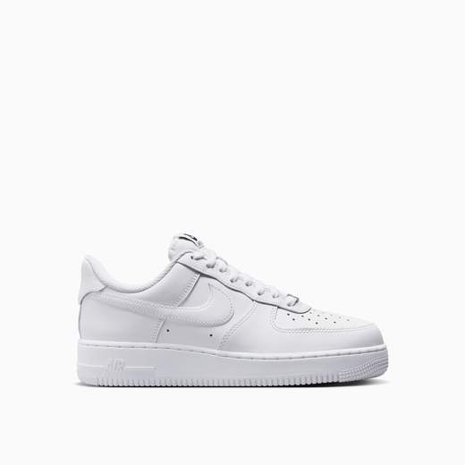 NIKE W AIR FORCE 1 '07 FLYEASE