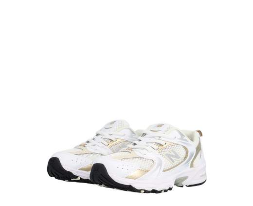 NEW BALANCE PZ530RD