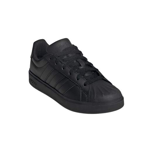ADIDAS JS2690