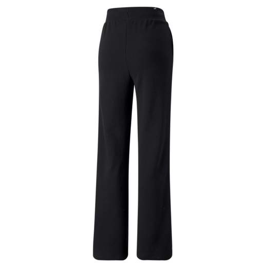 ESS+ EMBROIDERY PANTS