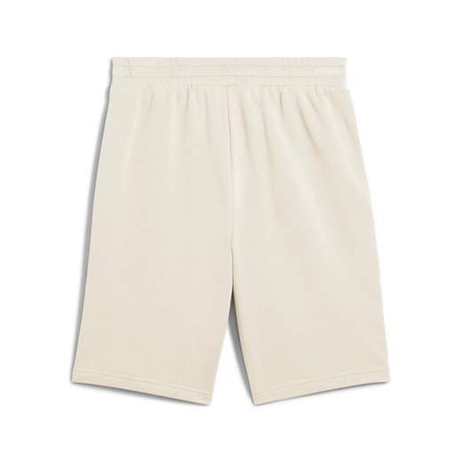 PUMA ESS 2 COLOR LOGO SHORTS