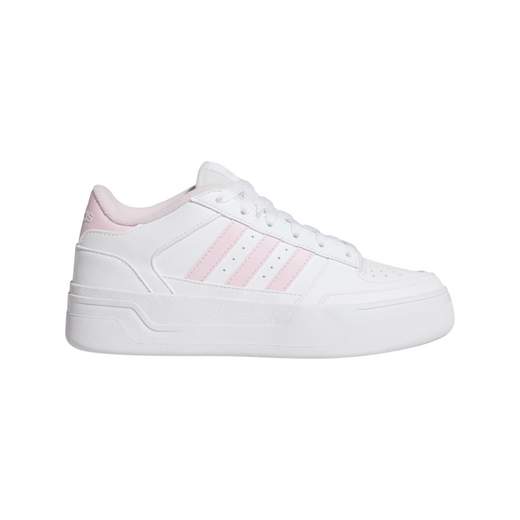ADIDAS JQ0132