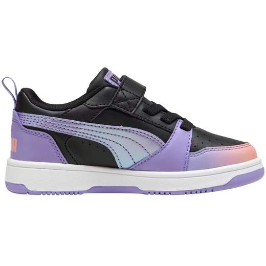 PUMA RBD V6 BLURRY DREAMS AC+INF