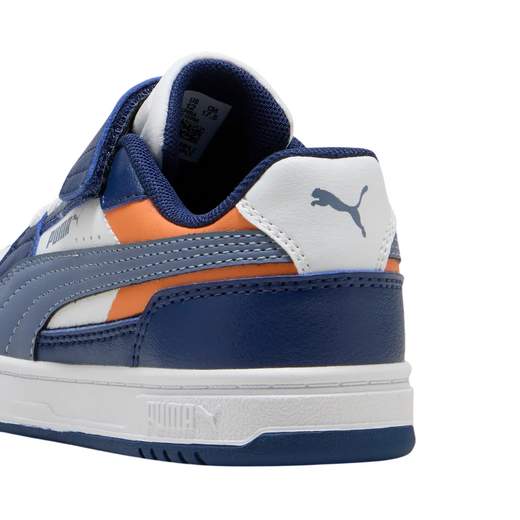 PUMA 406892-01