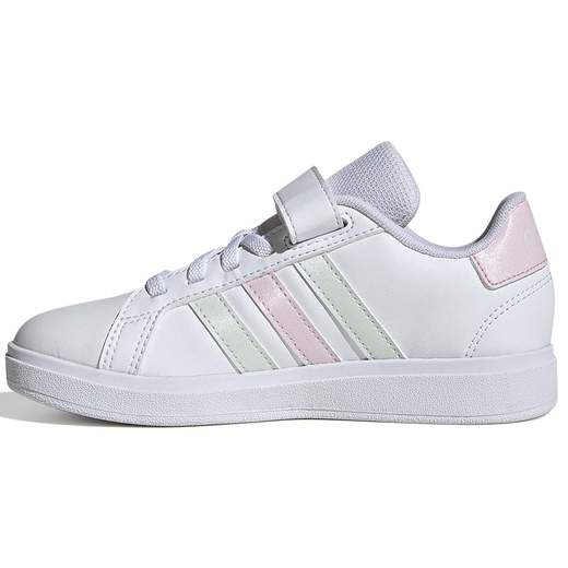 ADIDAS GRAND COURT 2.0 EL C