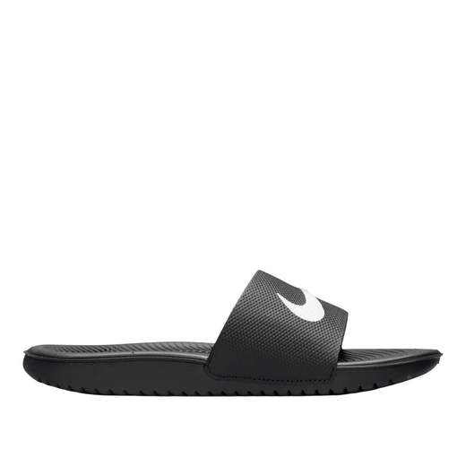 NIKE 819352-001