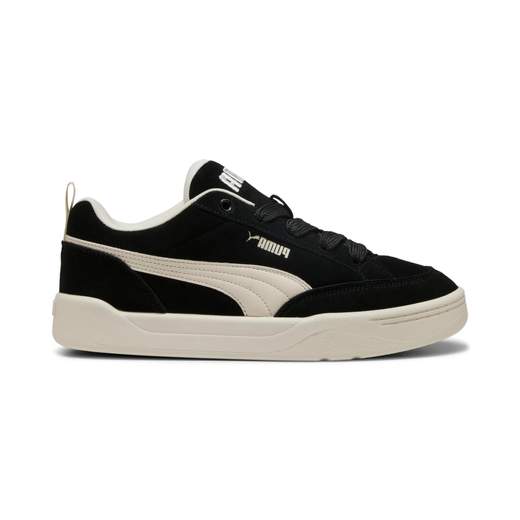 PUMA 401606-05