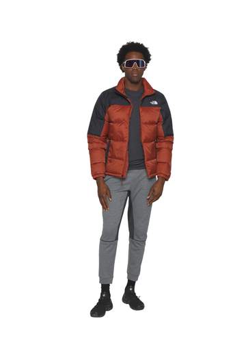 THE NORTH FACE NF0A4M9JWEW