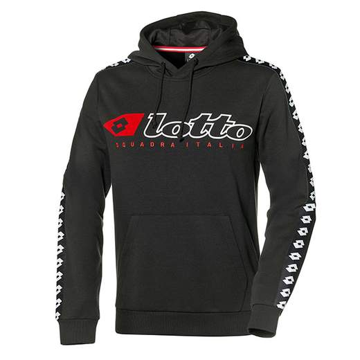 LOTTO 213428-1CL