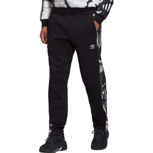 CAMOS WTPNT