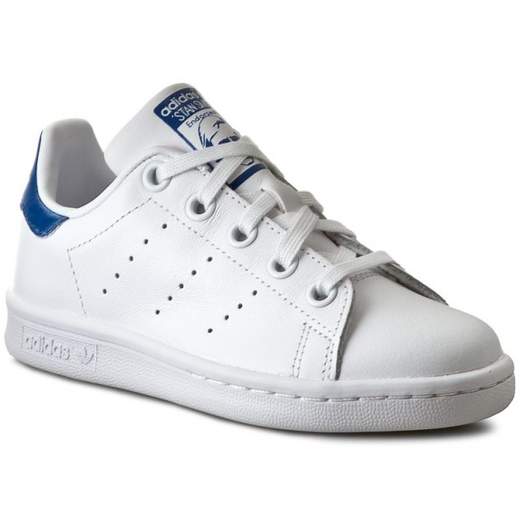 ADIDAS STAN SMITH C