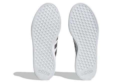 GRAND COURT BASE 2.0