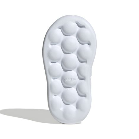 ADVANTAGE CF I