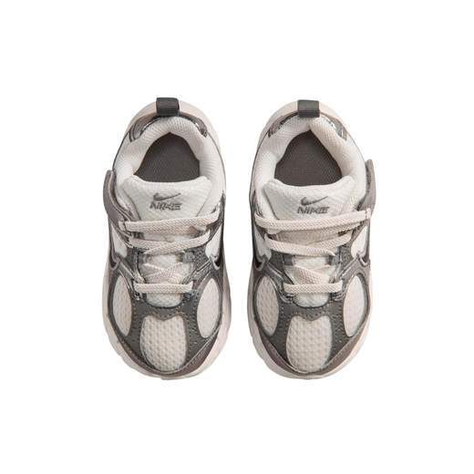 NIKE HQ6413-003