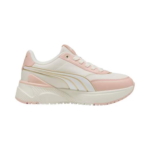 PUMA R78 DISRUPT LT