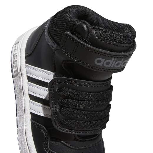 HOOPS MID 3.0 AC I