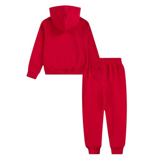 JORDAN JDN MJ BRKLN FT PO SET